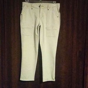 Jag Jeans pants